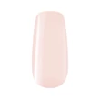 PN - HEMA FREE Gél Lakk HF002 8ml - Rose