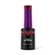 HEMA FREE Gél Lakk HF006 8ml - Wine