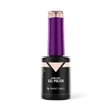 HEMA FREE Gél Lakk HF007 8ml - Beige