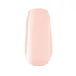 PN - HEMA FREE Gél Lakk HF007 8ml - Beige