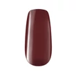 PN - HEMA FREE Gél Lakk HF009 8ml - Sangria