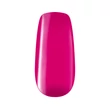 PN - HEMA FREE Gél Lakk HF018 8ml - Magenta