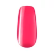 PN - HEMA FREE Gél Lakk HF020 8ml - Hot Pink