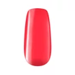 PN - HEMA FREE Gél Lakk HF021 8ml - Hibiscus