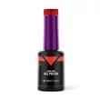 HEMA FREE Gél Lakk HF022 8ml - Coral