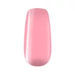 PN - HEMA FREE Gél Lakk HF023 8ml - Dusty Rose