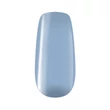 PN - HEMA FREE Gél Lakk HF025 8ml - Light Blue