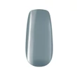 PN - HEMA FREE Géllakk HF029 8ml - Pale Blue
