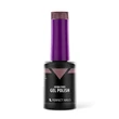 HEMA FREE Géllakk HF031 8ml - Chestnut