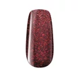 PN - HEMA FREE  Géllakk HF033 8ml - Shiny Red