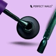 PN - HEMA FREE  Géllakk HF034 8ml - Shiny Pine