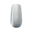 PN - HEMA FREE  Géllakk HF035 8ml - Shiny Snow