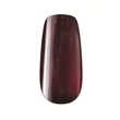 PN - HEMA FREE  Géllakk HF036 8ml - Shiny Fig