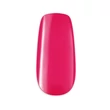 PN - HEMA FREE Gél Lakk HF039 8ml - Dragon Fruit