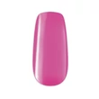 PN - HEMA FREE Gél Lakk HF040 8ml - Barbie Pink