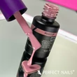 PN - HEMA FREE Gél Lakk HF041 8ml - Makeup