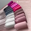 PN - HEMA FREE Gél Lakk HF041 8ml - Makeup