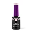 HEMA FREE Gél Lakk HF043 8ml - Cotton Candy