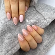 PN - HEMA FREE Gél Lakk HF043 8ml - Cotton Candy