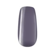 PN - HEMA FREE Gél Lakk HF047 8ml - Steel