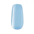PN - HEMA FREE Géllakk HF049 8ml - Pastel Blue