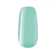 PN - HEMA FREE Géllakk HF050 8ml - Pastel Mint