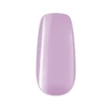 PN - HEMA FREE Géllakk HF051 8ml - Pastel Lilac
