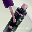 PN - HEMA FREE Géllakk HF051 8ml - Pastel Lilac
