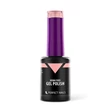 HEMA FREE Géllakk HF053 8ml - Peach