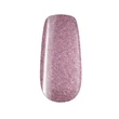 PN - HEMA FREE Gél Lakk - Flash Dark Nude - 8ml