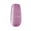 PN - HEMA FREE Gél Lakk - Flash Violet - 8ml