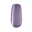 PN - HEMA FREE Gél Lakk - Flash Lilac - 8ml