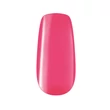 PN - HEMA FREE Gél Lakk - Neon Candy- 8ml