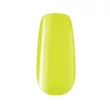 PN - HEMA FREE Gél Lakk - Neon Yellow - 8ml