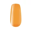 PN - HEMA FREE Gél Lakk - Neon Orange - 8ml