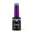 HEMA FREE Gél Lakk - Sky - 8ml