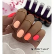 PN - HEMA FREE Gél Lakk - Cocktail - 8ml