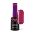 HEMA FREE Gél Lakk - Punch - 8ml