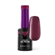 HEMA FREE Gél Lakk - Sour Cherry - 8ml