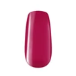 PN - HEMA FREE Gél Lakk - Poppy - 8ml