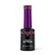 HEMA FREE Gél Lakk - Beetroot - 8ml