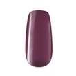 PN - HEMA FREE Gél Lakk - Beetroot - 8ml