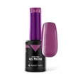 HEMA FREE Gél Lakk - Wildflower - 8ml
