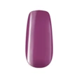 PN - HEMA FREE Gél Lakk - Wildflower - 8ml