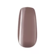 PN - HEMA FREE Gél Lakk - Toffee - 8ml