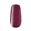 PN - HEMA FREE Gél Lakk - Gala - 8ml