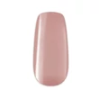 PN - HEMA FREE Gél Lakk - Sand - 8ml
