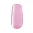 PN - HEMA FREE Gél Lakk - Sweet Pink- 8ml