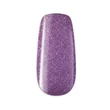 PN - HEMA FREE Gél Lakk - Flash Acacia - 8ml