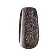 PN - HEMA FREE Gél Lakk - Flash Bonbon - 8ml